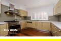 Property photo of 6 McRaes Avenue Penshurst NSW 2222