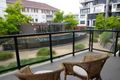 Property photo of 102/539 St Kilda Road Melbourne VIC 3004