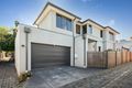 Property photo of 65A Charles Street Kew VIC 3101