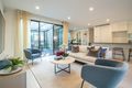 Property photo of 65A Charles Street Kew VIC 3101