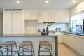 Property photo of 65A Charles Street Kew VIC 3101