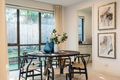 Property photo of 65A Charles Street Kew VIC 3101