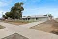 Property photo of 126 Hindmarsh Road Murray Bridge SA 5253