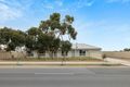 Property photo of 126 Hindmarsh Road Murray Bridge SA 5253