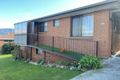 Property photo of 367 Argyle Drive Kingston TAS 7050