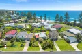 Property photo of 50 Beach Street Tuross Head NSW 2537