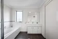 Property photo of 26 St Simon Close Blair Athol NSW 2560
