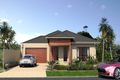 Property photo of 6/11 South Point Drive Port Lincoln SA 5606