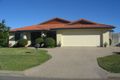 Property photo of 19 Romaine Court Glenella QLD 4740