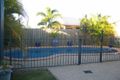 Property photo of 19 Romaine Court Glenella QLD 4740