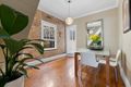 Property photo of 3 Reuss Street Leichhardt NSW 2040