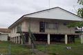 Property photo of 19 Octans Street Inala QLD 4077