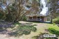 Property photo of 8 Gordon Street Rye VIC 3941