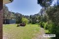 Property photo of 8 Gordon Street Rye VIC 3941