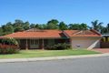 Property photo of 28 Eynesford Street Gosnells WA 6110