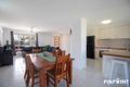 Property photo of 48 Caledonian Drive Beaconsfield QLD 4740