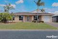 Property photo of 48 Caledonian Drive Beaconsfield QLD 4740