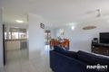 Property photo of 48 Caledonian Drive Beaconsfield QLD 4740