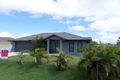 Property photo of 37 Seabreeze Crescent Bowen QLD 4805
