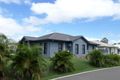 Property photo of 37 Seabreeze Crescent Bowen QLD 4805