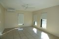 Property photo of 37 Seabreeze Crescent Bowen QLD 4805