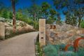 Property photo of 23 Barooga Drive Wonga Park VIC 3115