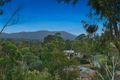Property photo of 23 Barooga Drive Wonga Park VIC 3115