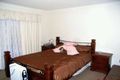 Property photo of 74 Whitehead Road The Gap QLD 4061