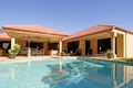 Property photo of 69 Arun Drive Arundel QLD 4214