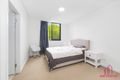 Property photo of 26/1 Womerah Street Turramurra NSW 2074