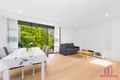 Property photo of 26/1 Womerah Street Turramurra NSW 2074
