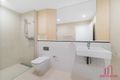 Property photo of 26/1 Womerah Street Turramurra NSW 2074
