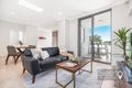 Property photo of 20/23-39 Telopea Avenue Homebush West NSW 2140