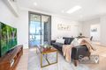 Property photo of 20/23-39 Telopea Avenue Homebush West NSW 2140