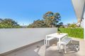 Property photo of 20/23-39 Telopea Avenue Homebush West NSW 2140