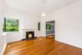 Property photo of 27-27A Havelock Road Hawthorn East VIC 3123