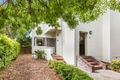 Property photo of 27-27A Havelock Road Hawthorn East VIC 3123