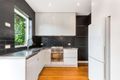 Property photo of 27-27A Havelock Road Hawthorn East VIC 3123