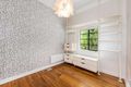 Property photo of 27-27A Havelock Road Hawthorn East VIC 3123