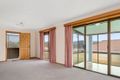 Property photo of 367 Argyle Drive Kingston TAS 7050