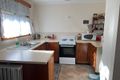 Property photo of 367 Argyle Drive Kingston TAS 7050