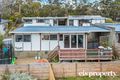 Property photo of 4/327 Nelson Road Mount Nelson TAS 7007