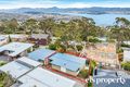 Property photo of 4/327 Nelson Road Mount Nelson TAS 7007