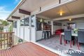 Property photo of 4/327 Nelson Road Mount Nelson TAS 7007