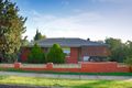 Property photo of 1 Celtic Street Ingle Farm SA 5098