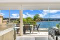 Property photo of 114/123 Franklin Parade Encounter Bay SA 5211