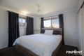 Property photo of 48 Caledonian Drive Beaconsfield QLD 4740