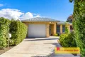 Property photo of 70 Mulgoa Way Mudgee NSW 2850