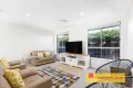 Property photo of 70 Mulgoa Way Mudgee NSW 2850