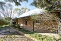 Property photo of 64 Ellendon Street Bungendore NSW 2621